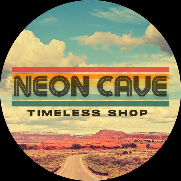 neoncave